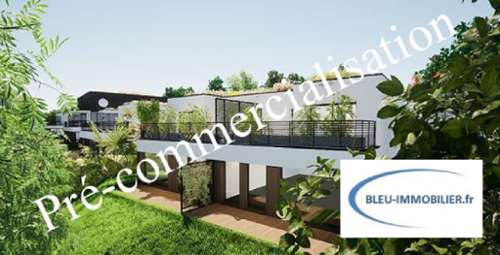 Landerneau Finistère house foto 7147499