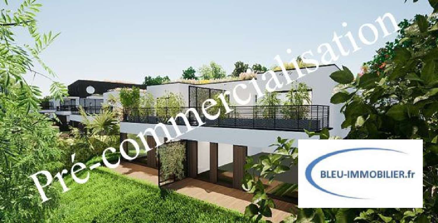  for sale house Landerneau Finistère 2