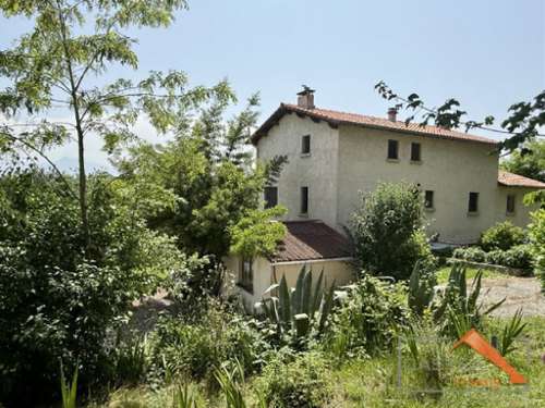 Landorthe Haute-Garonne casa foto 7154072