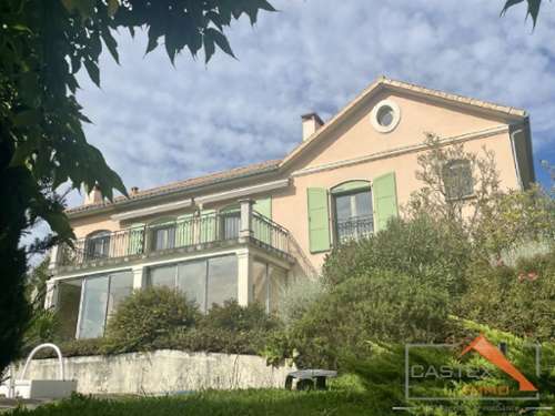 Landorthe Haute-Garonne casa foto 7154771