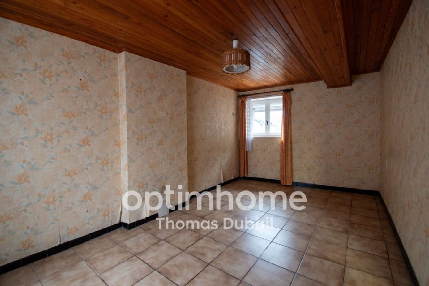 te koop huis Landrecies Nord 4