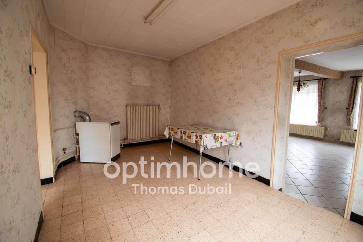 te koop huis Landrecies Nord 5