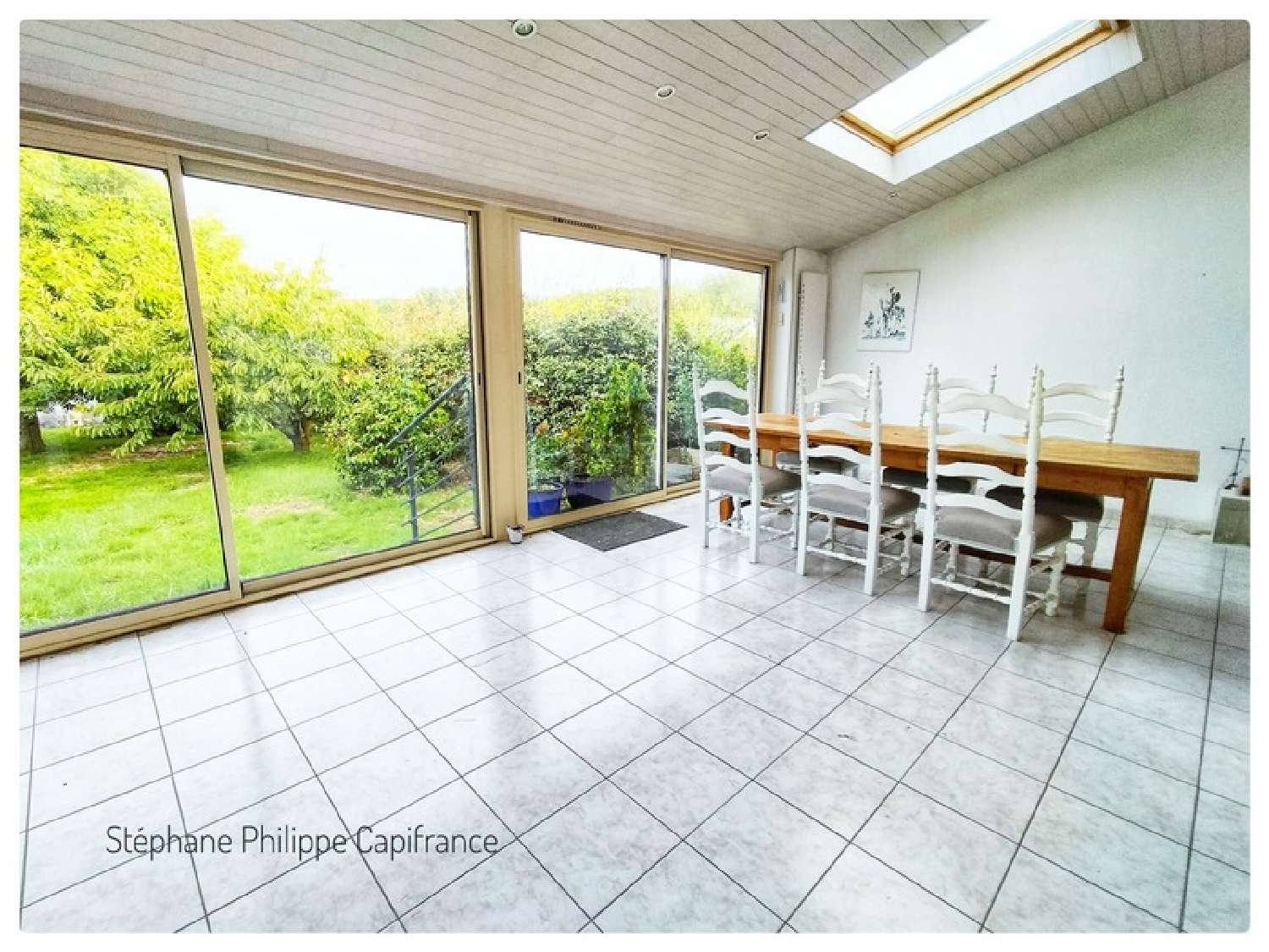 kaufen Haus Lanester Morbihan 2