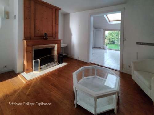 à vendre maison Lanester Morbihan 3