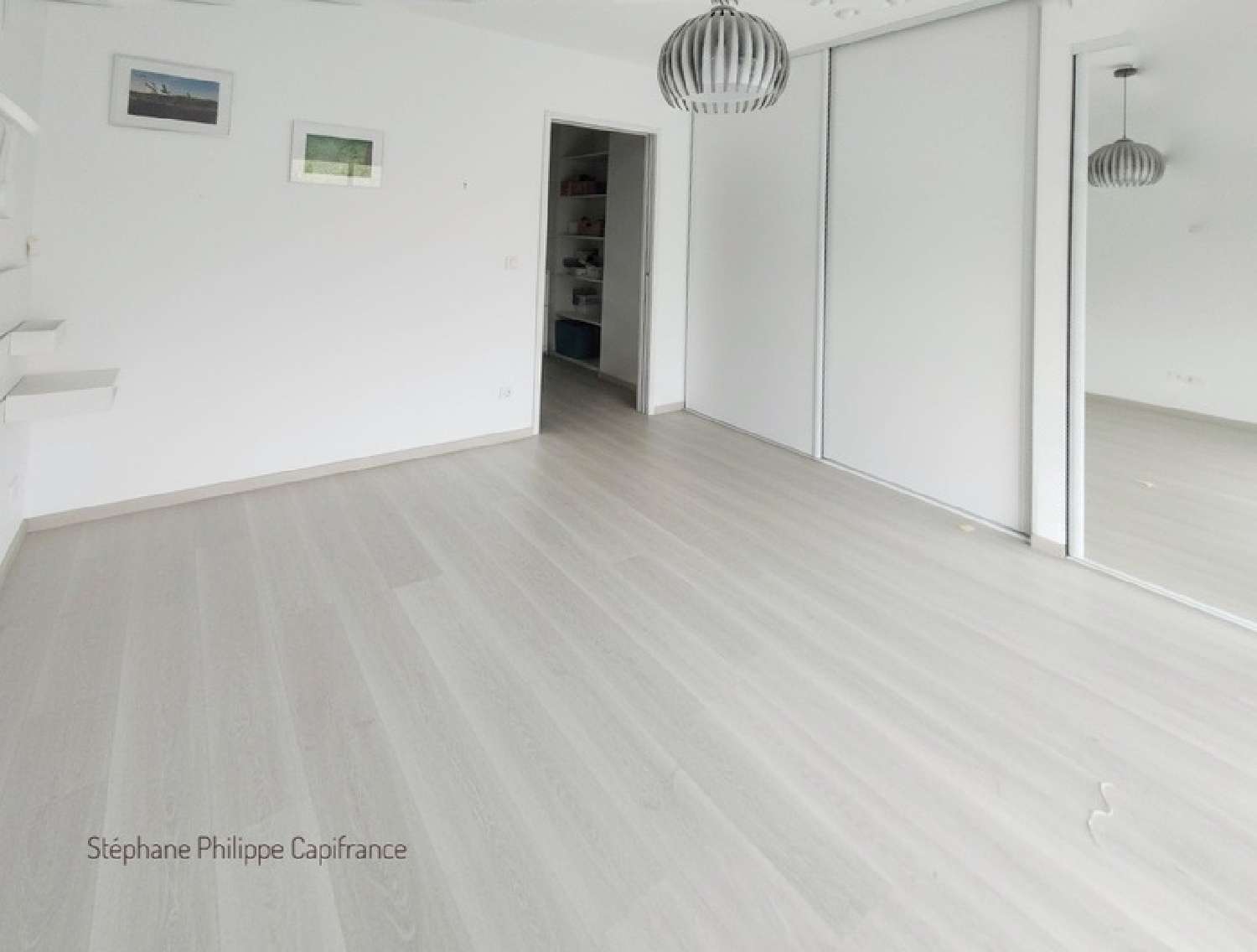 kaufen Haus Lanester Morbihan 4