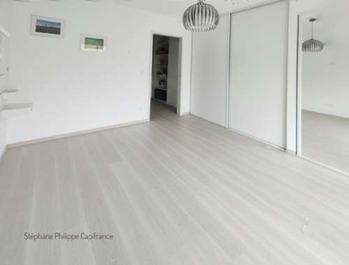 à vendre maison Lanester Morbihan 4