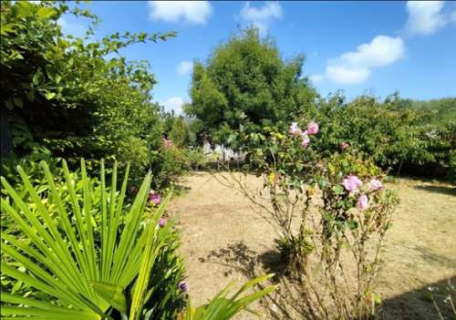 à vendre maison Lanester Morbihan 5