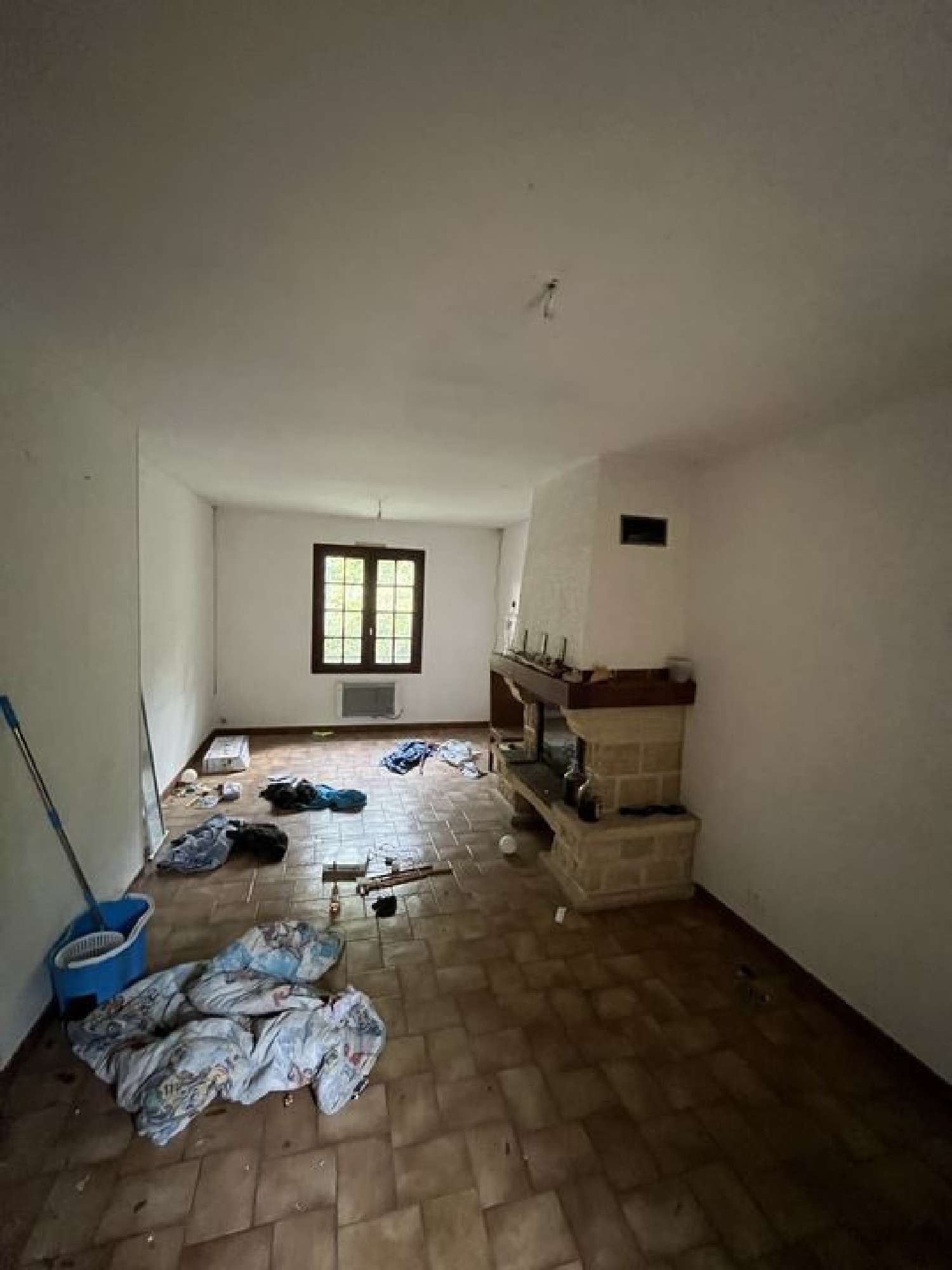 for sale house Langesse Loiret 1