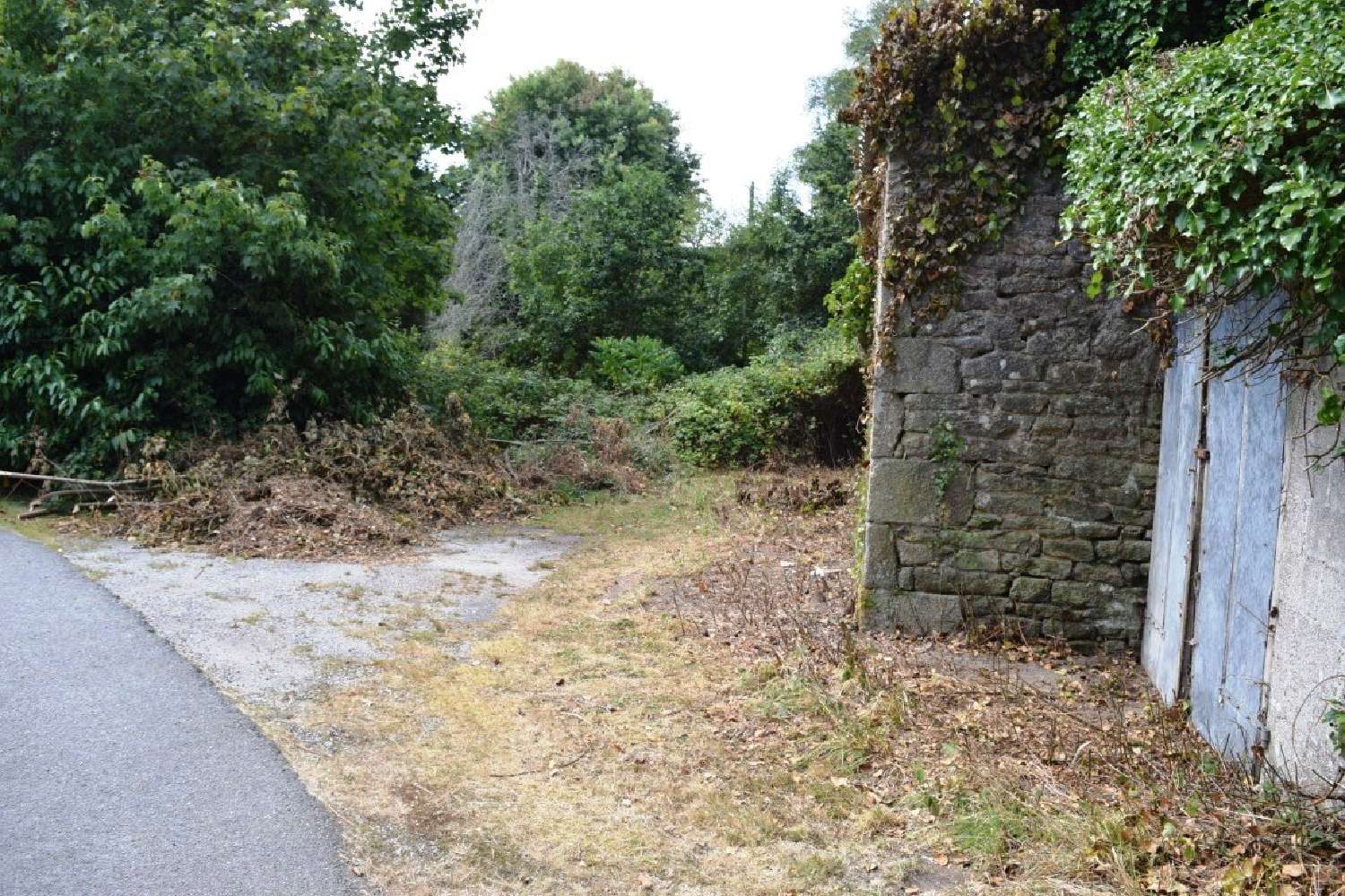  kaufen Haus Langonnet Morbihan 5