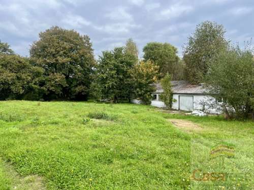 Languidic Morbihan huis foto 7163606