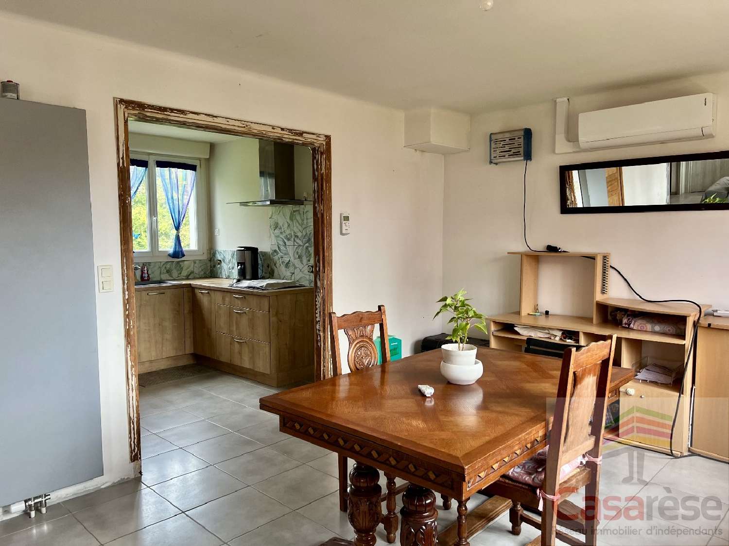 te koop huis Languidic Morbihan 4