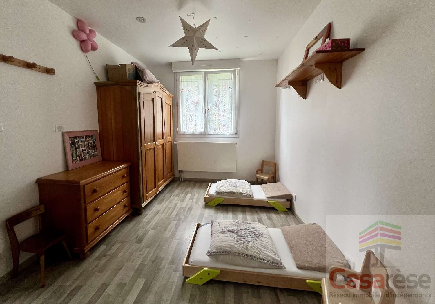 te koop huis Languidic Morbihan 7