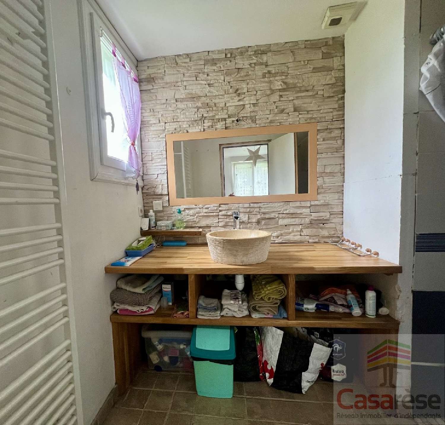 te koop huis Languidic Morbihan 8