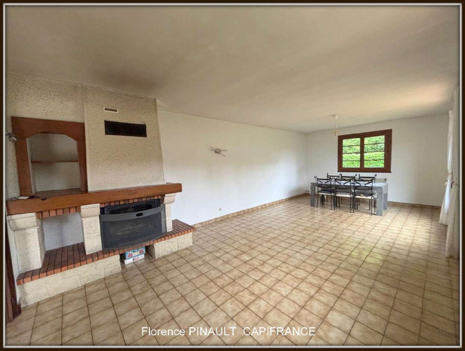  te koop huis Lannemezan Hautes-Pyrénées 2
