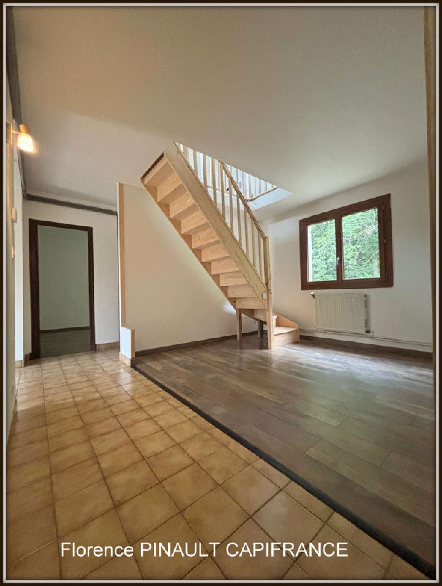  te koop huis Lannemezan Hautes-Pyrénées 4