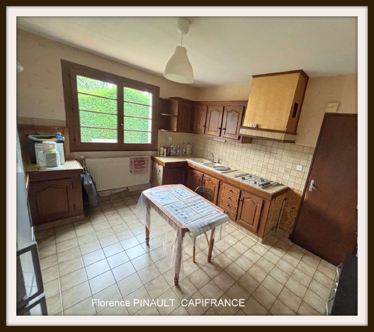  te koop huis Lannemezan Hautes-Pyrénées 6
