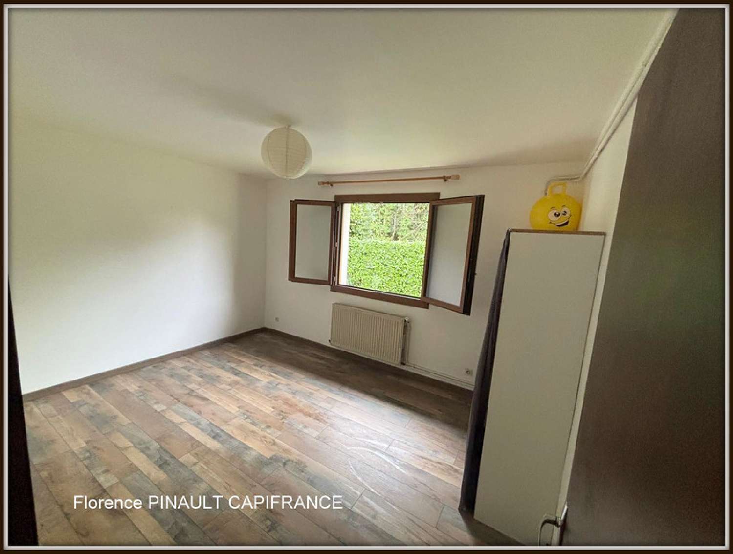  te koop huis Lannemezan Hautes-Pyrénées 8