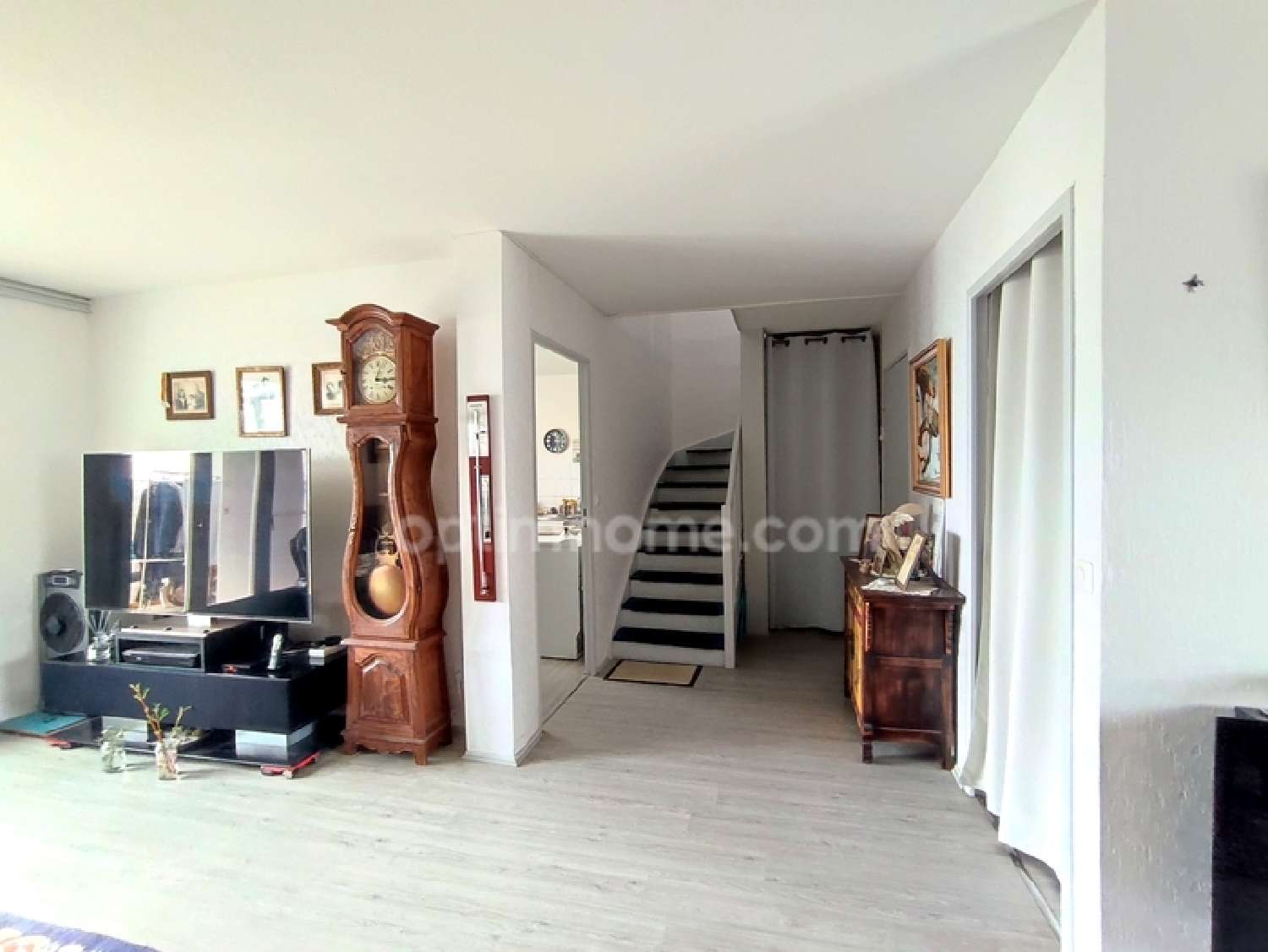  te koop huis Lannemezan Hautes-Pyrénées 6