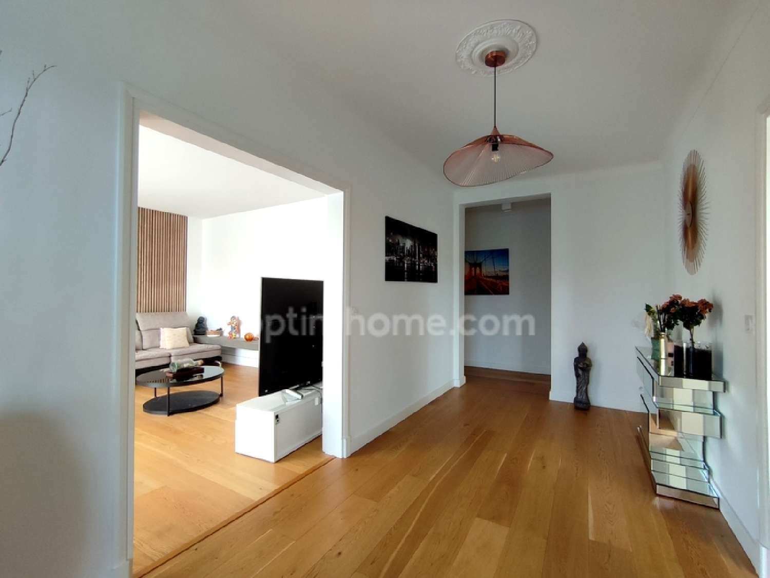 kaufen Haus Lannemezan Hautes-Pyrénées 2