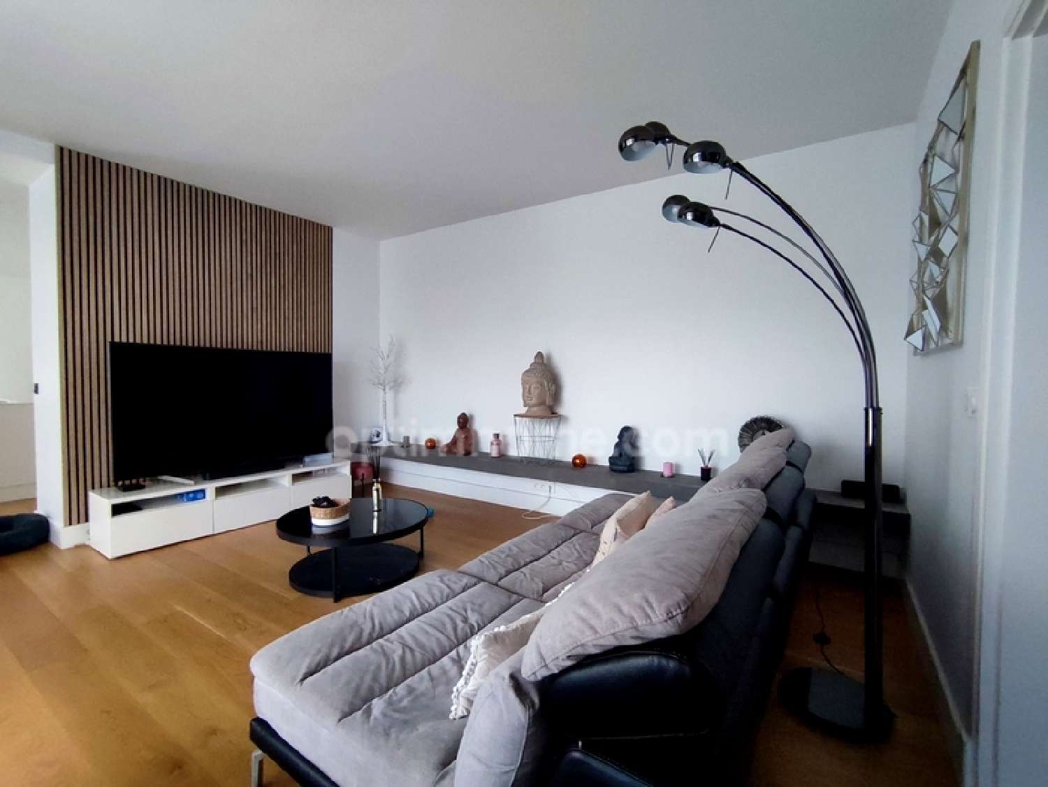  kaufen Haus Lannemezan Hautes-Pyrénées 3