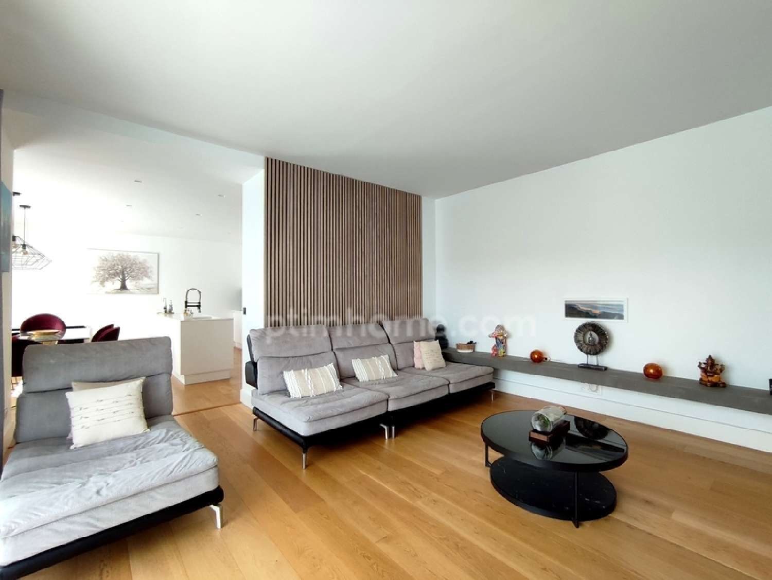  kaufen Haus Lannemezan Hautes-Pyrénées 4