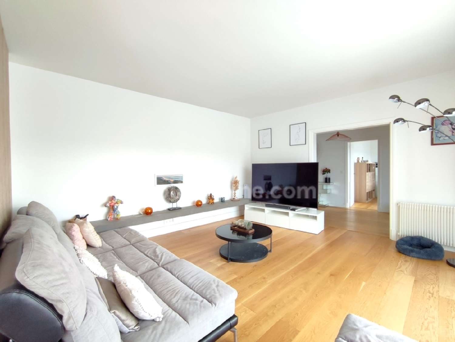  kaufen Haus Lannemezan Hautes-Pyrénées 5