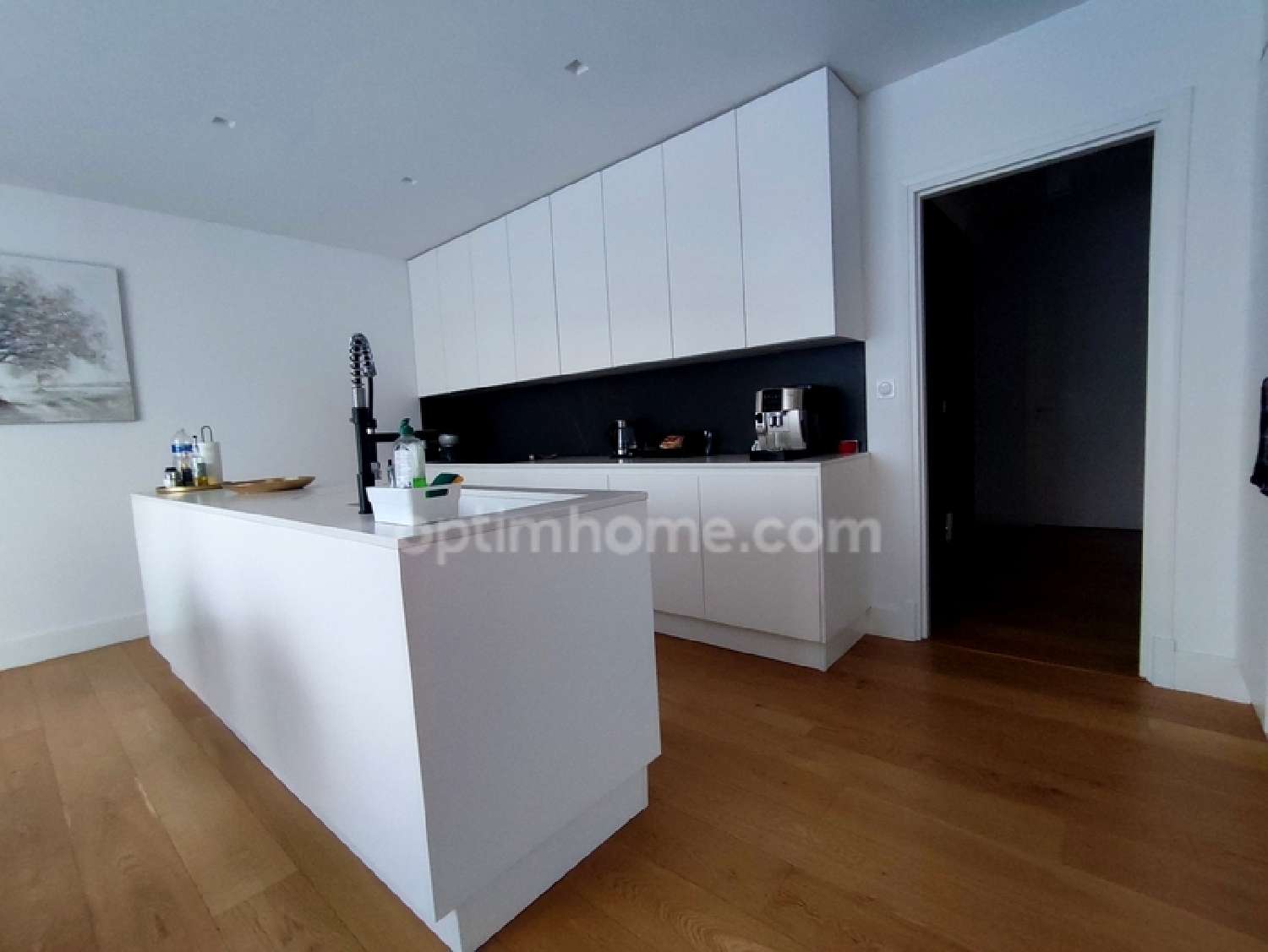  kaufen Haus Lannemezan Hautes-Pyrénées 7
