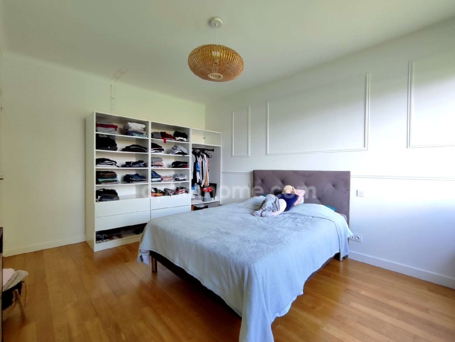  kaufen Haus Lannemezan Hautes-Pyrénées 8
