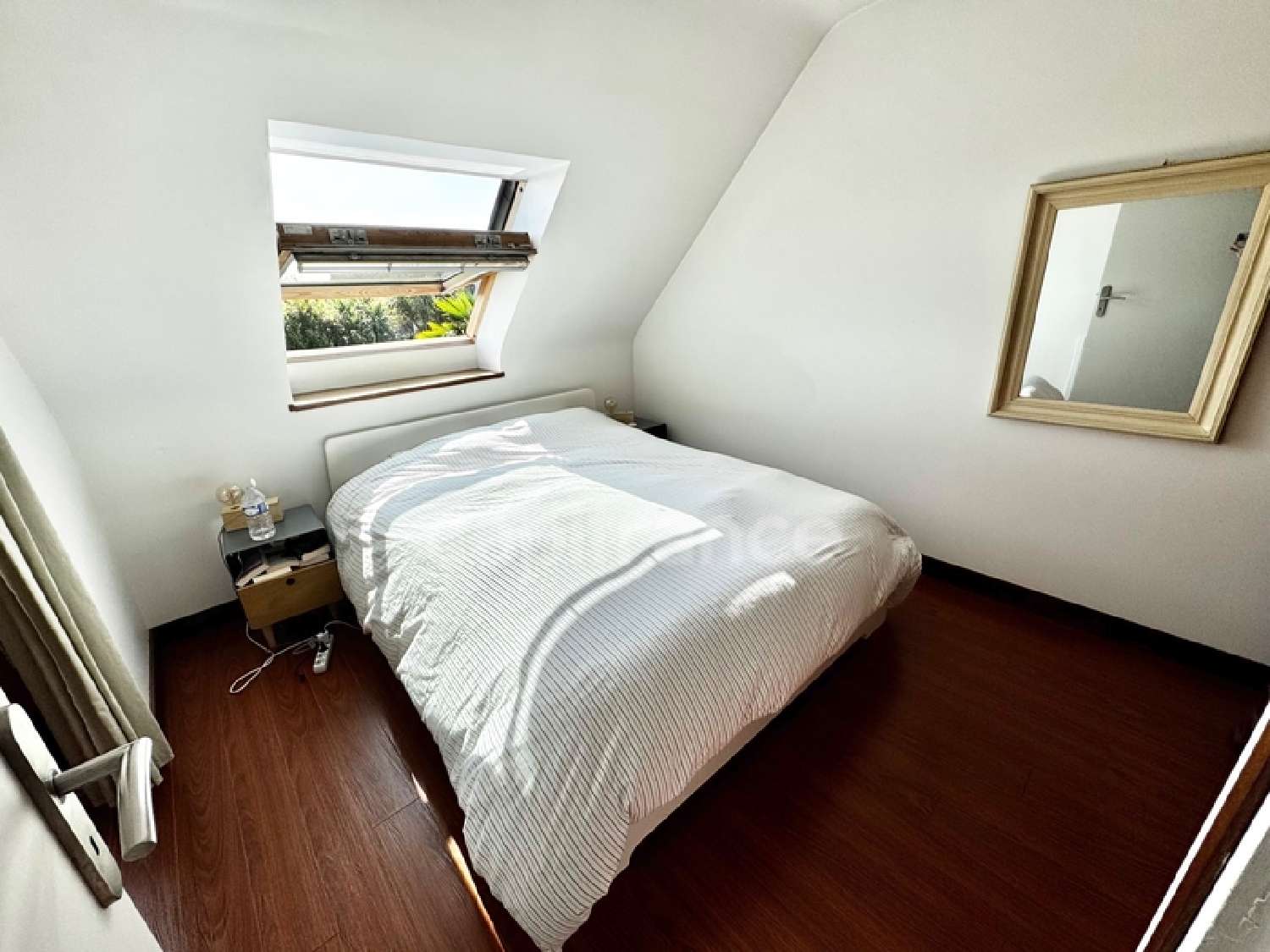  en venta casa Lannilis Finistère 5