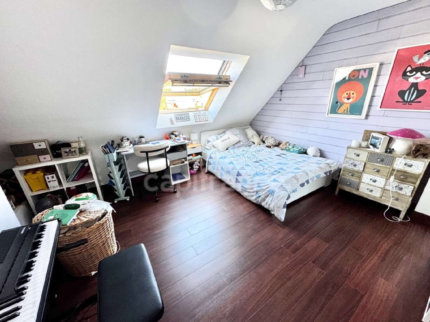  en venta casa Lannilis Finistère 6