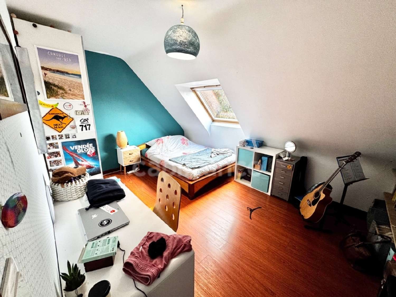  en venta casa Lannilis Finistère 8