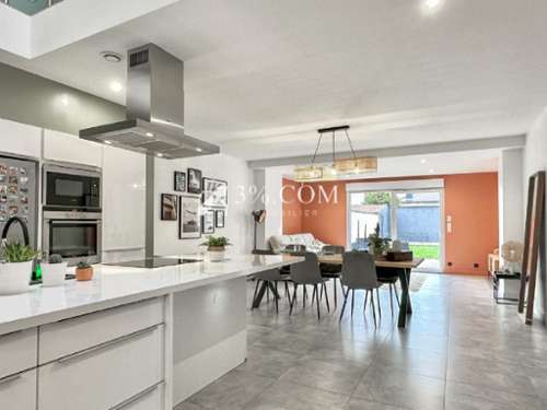 Lannoy Nord huis foto 7156714