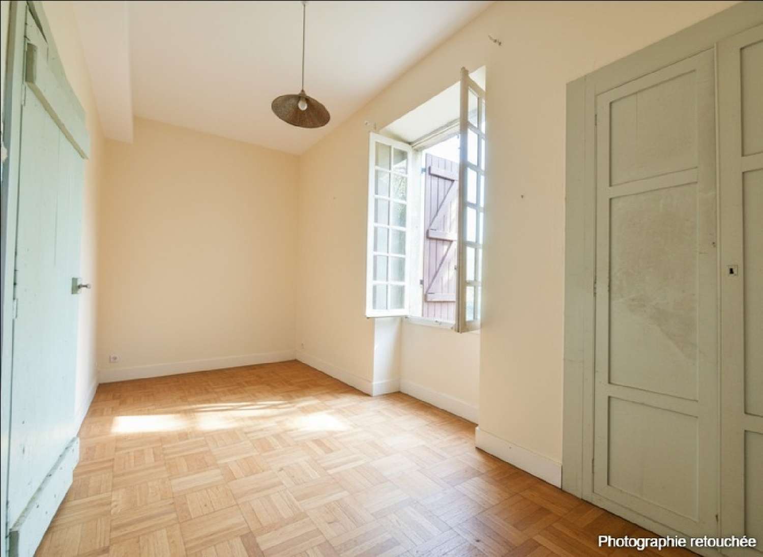  kaufen Haus Lannux Gers 3