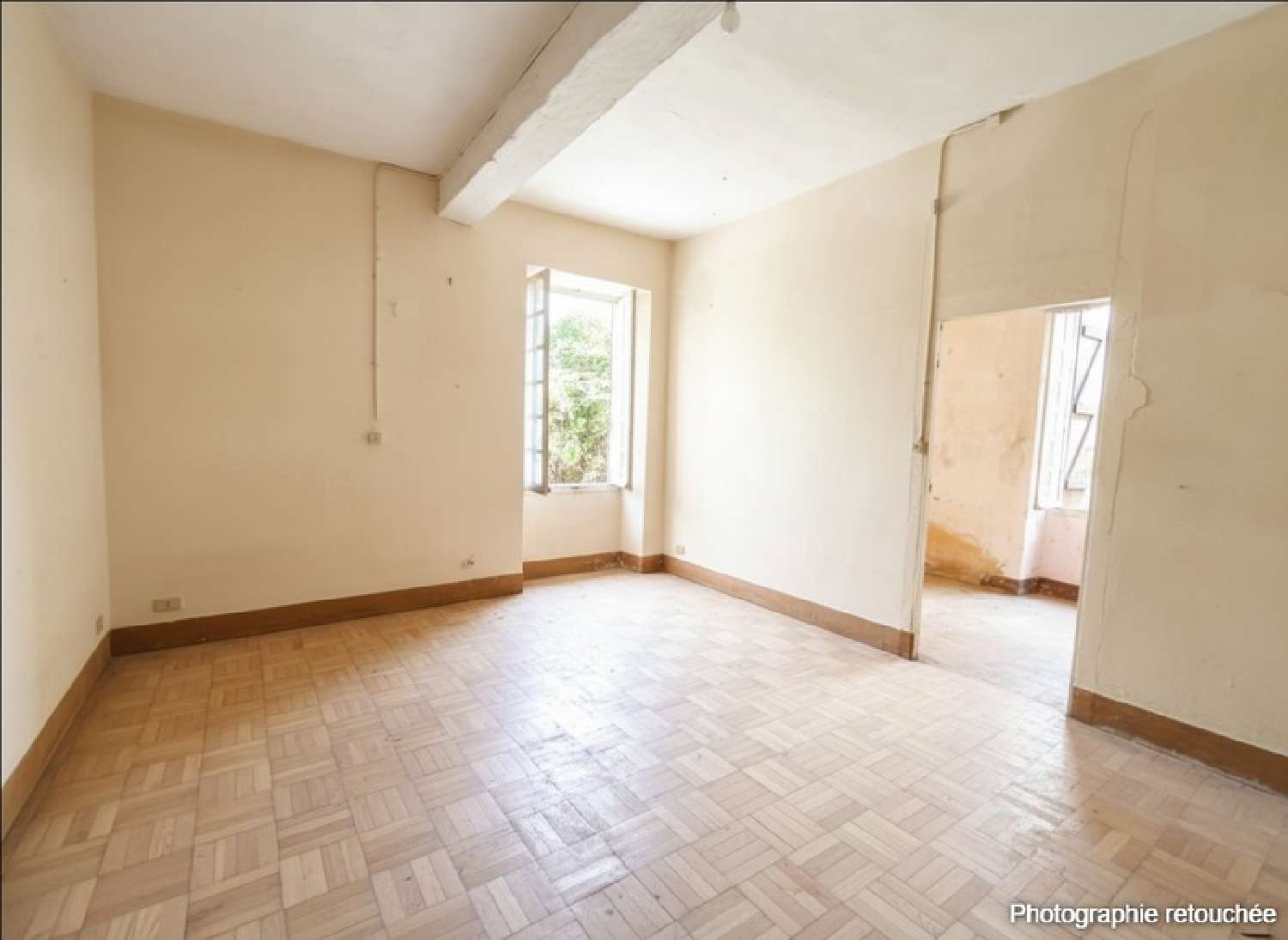  kaufen Haus Lannux Gers 5