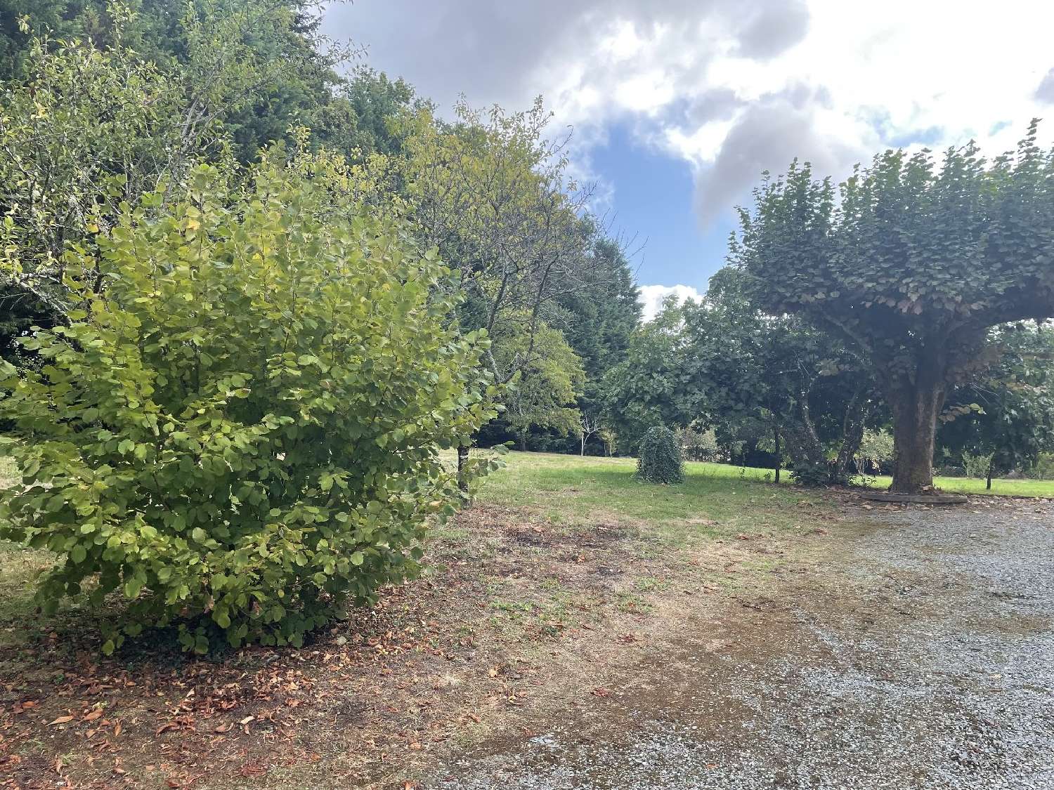  te koop huis Lanouaille Dordogne 3