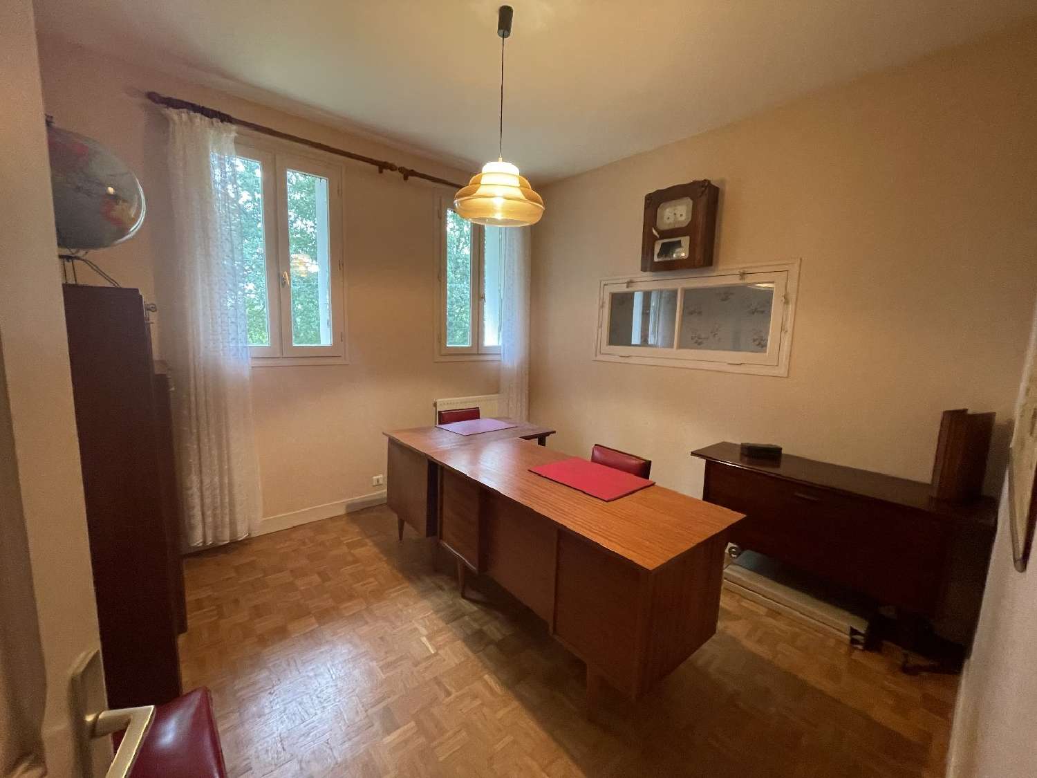  te koop huis Lanouaille Dordogne 7