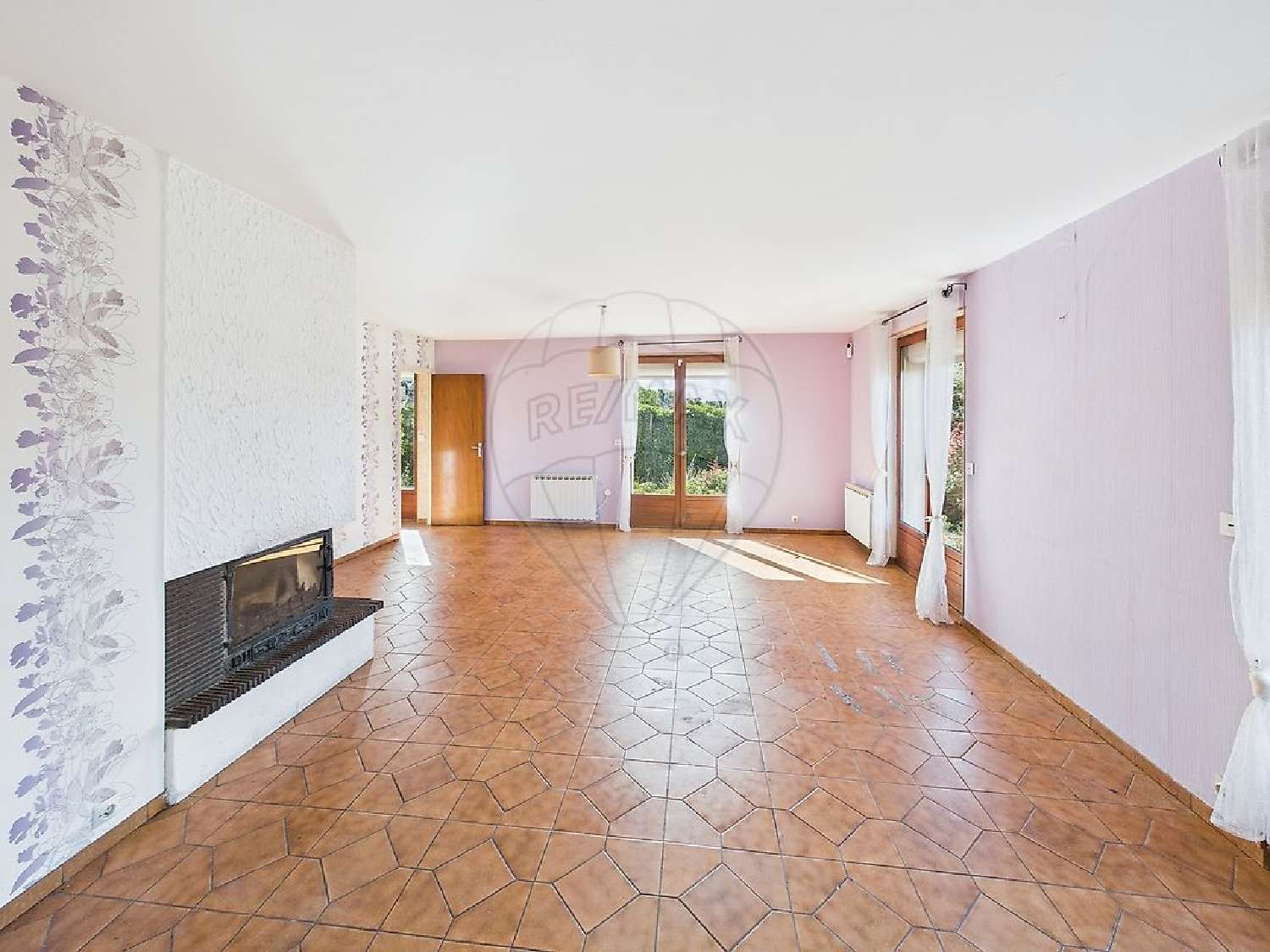  te koop huis Lantéfontaine Meurthe-et-Moselle 6