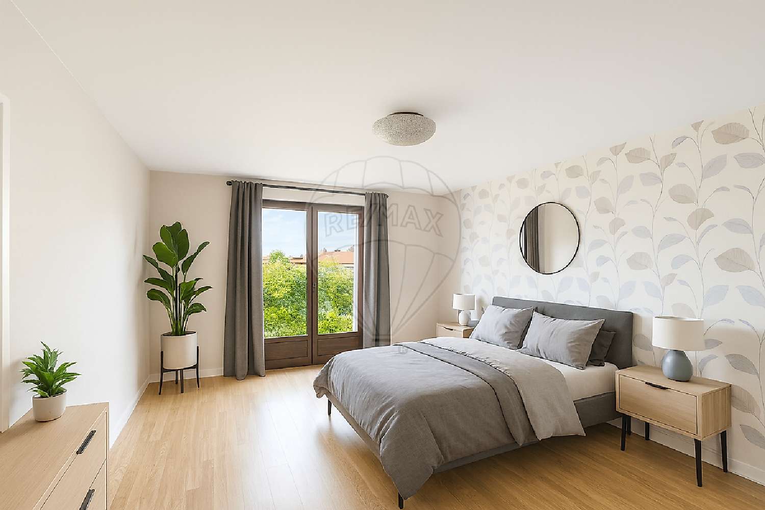  te koop huis Lantéfontaine Meurthe-et-Moselle 8