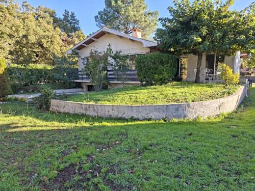 Lanton Gironde maison foto 7157633