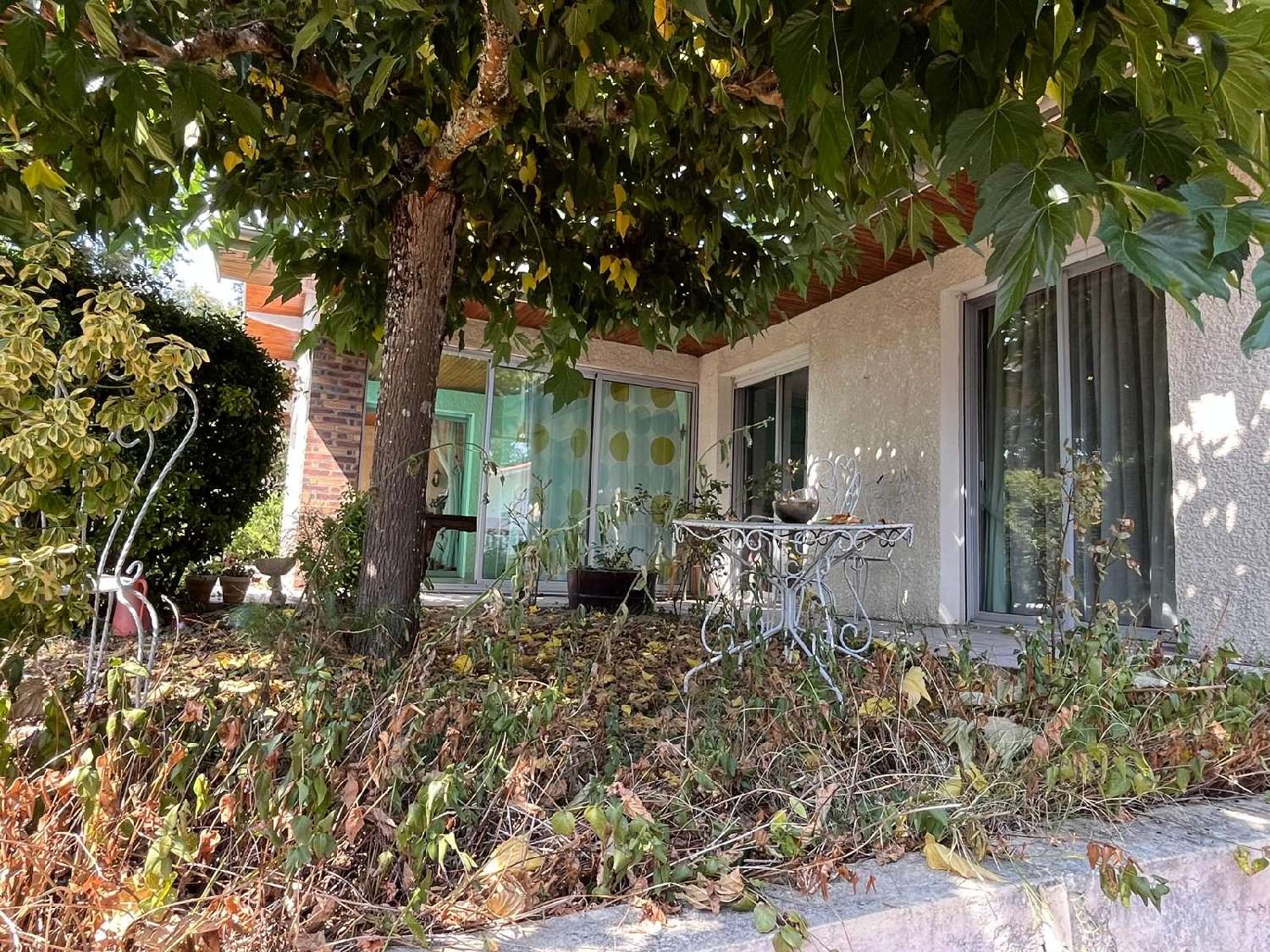  à vendre maison Lanton Gironde 3