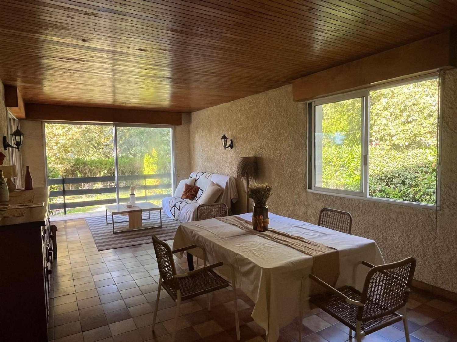  à vendre maison Lanton Gironde 5