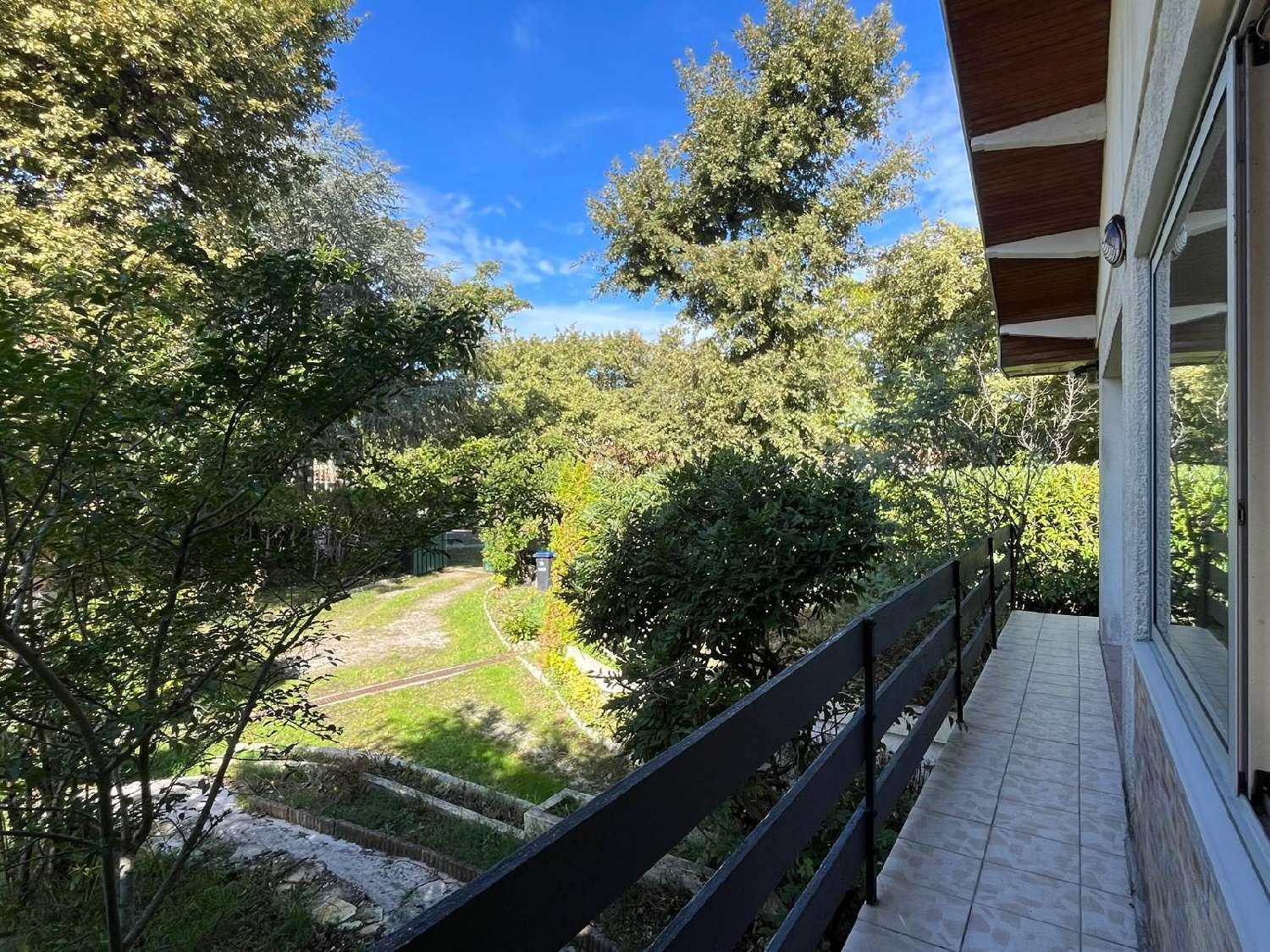  à vendre maison Lanton Gironde 7