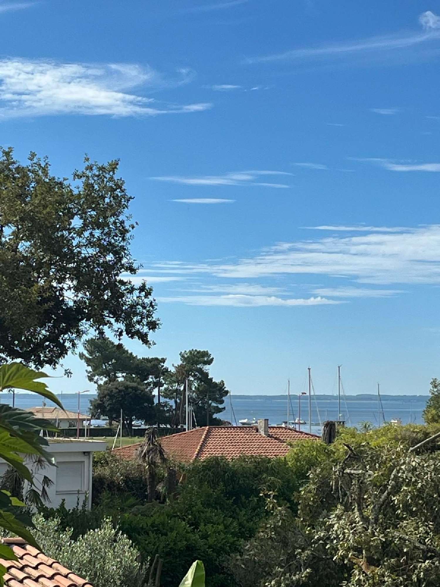  à vendre maison Lanton Gironde 8