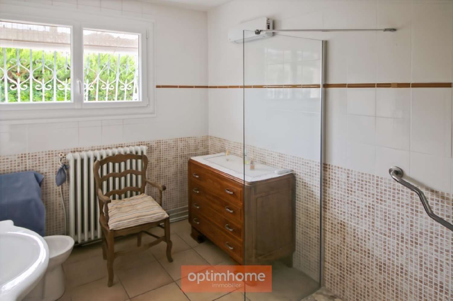  à vendre maison Lanton Gironde 3