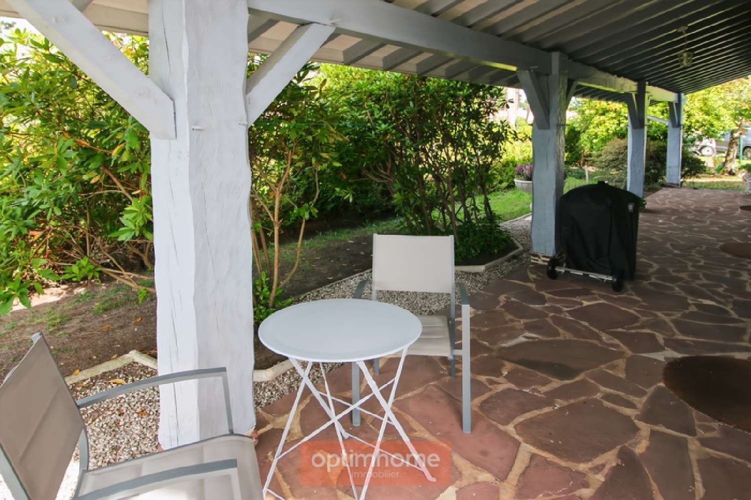  à vendre maison Lanton Gironde 3
