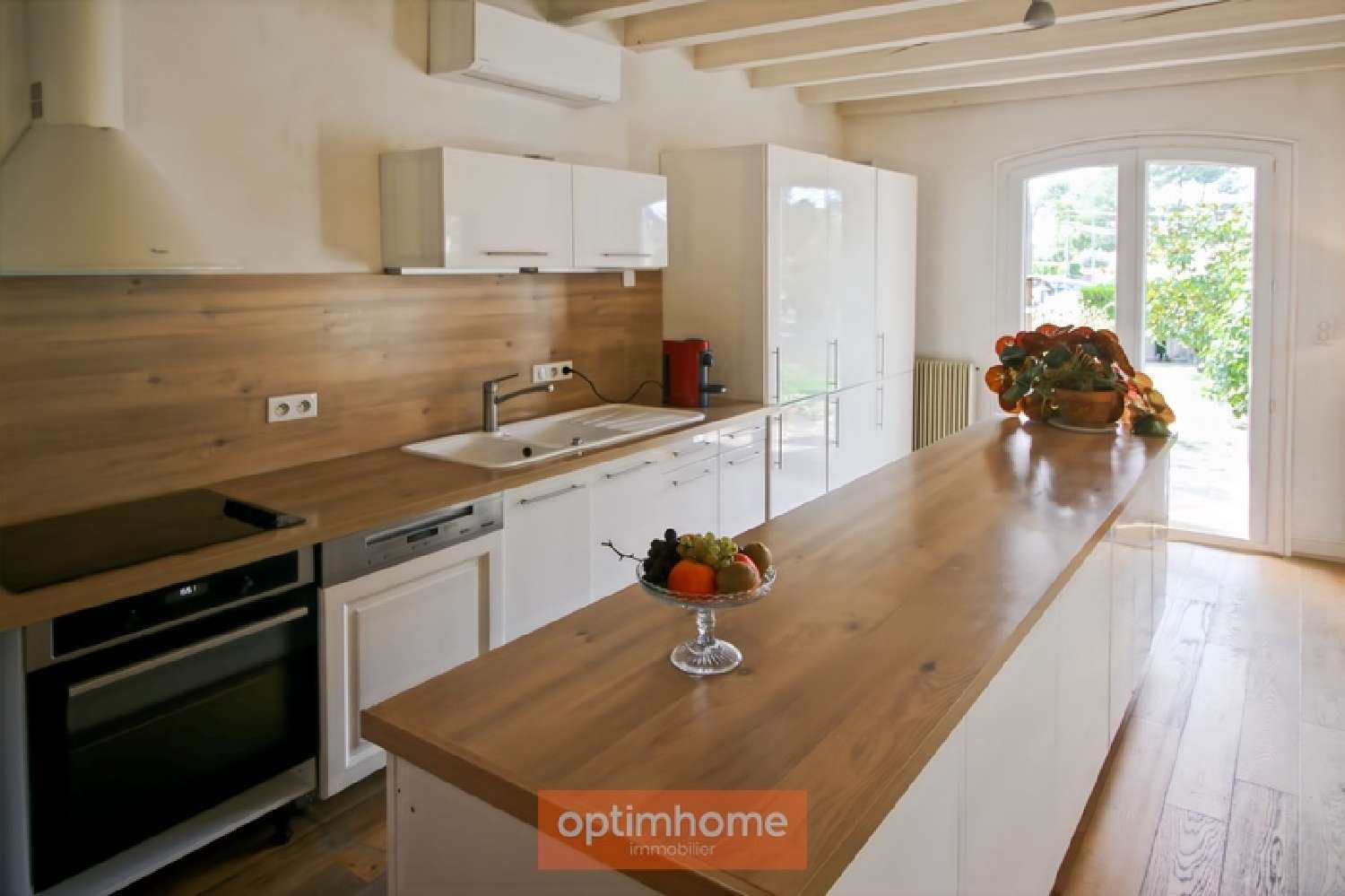  à vendre maison Lanton Gironde 5