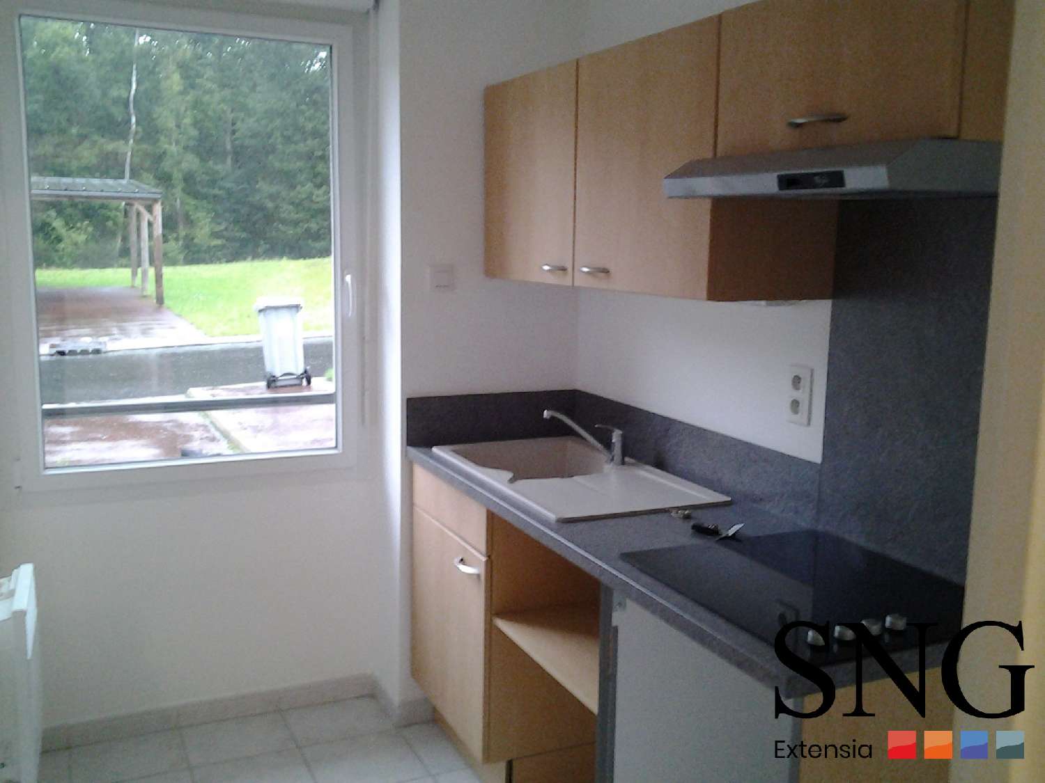  te koop huis Laon Aisne 2