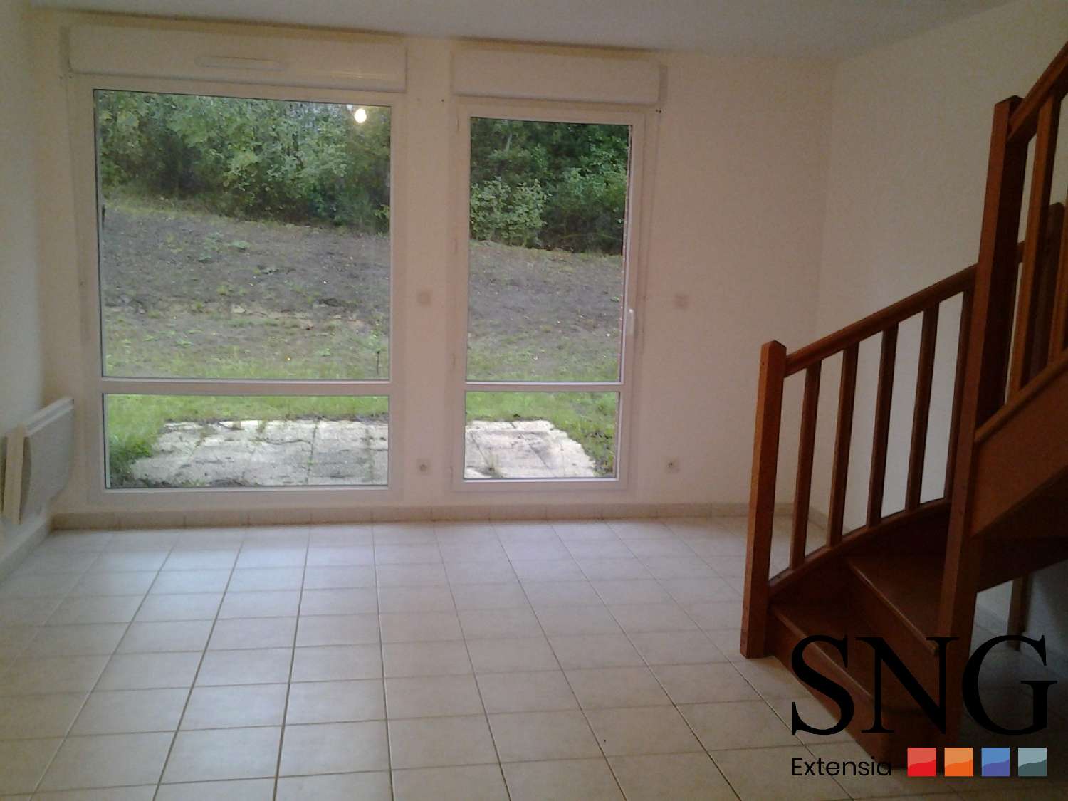  te koop huis Laon Aisne 3