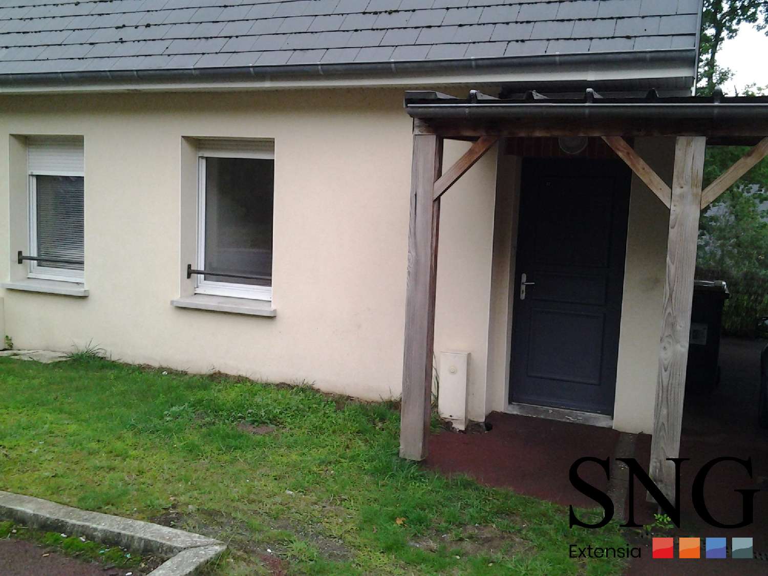  te koop huis Laon Aisne 4