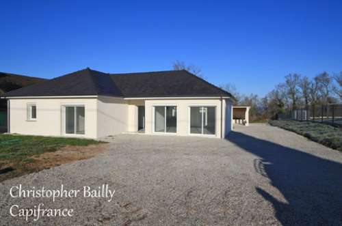 Lapalisse Allier maison foto 7158734